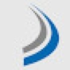 studioMed | Physiotherapy and medical training