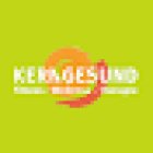 Fitness & Physiotherapie Kerngesund-Nehren