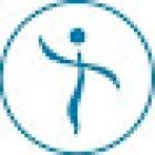 Rückenzentrum Am Michel - Hamburg