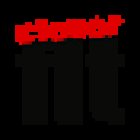 Clever Fit Wolfsburg