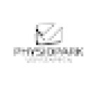 Physiopark Verstappen GmbH