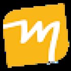mobilo | Therapie + Training