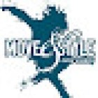 Move & Style Dance Academy