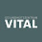 Gesundheitszentrum Vital
