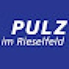 PULZ im Rieselfeld