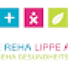 Lip-Reha GmbH & Co. KG