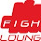 Fight Lounge BOCHUM GmbH