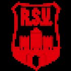Ratzeburger Sportverein von 1862 e.V.