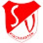 Sportverein Kirchzarten e.V.