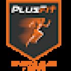 Plus Fit Gym