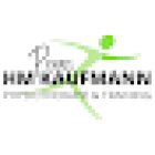 Physiotherapy practice HM Kaufmann