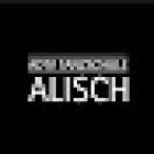 ADTV Tanzschule Alisch GbR