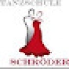 Tanzschule Schröder