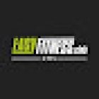EASYFITNESS EMS Hannover Podbi - EMS Training