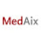 MedAix Training