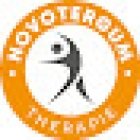 NOVOTERGUM Physiotherapie Korbach