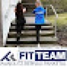 FIT TEAM Personal Trainer Wandlitz-Bernau-Panketal