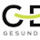 GETICS Gesundheits- und Athletikzentrum GmbH