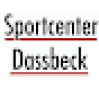 Sportcenter Dassbeck