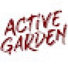 Active Garden Korb