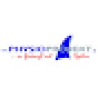 PHYSIOPROJEKT Praxis für Physiotherapie
