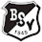 Bramfelder SV - GESundFIT