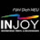 Injoy Fitnessworld Eisinger GmbH
