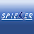 Spieker Fitness Bobingen