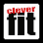 clever fit Helmstedt