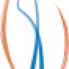 Physiotherapie & Fitnessstudio Florian Schlisio