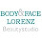 BODY & FACE Bischofsheim