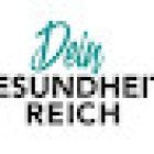 Gesundheitsreich