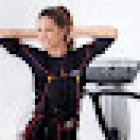 FitStyle Ladies Nürnberg