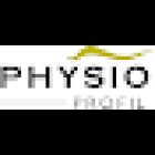 PhysioProfil Murrhardt GmbH & Co.KG