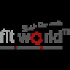fit-world TS