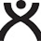 Balanx Fitness Schwaan