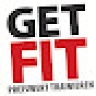 GET FIT - Freiensteinau
