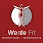 Werde Fit | Kosmetikbehandlung & Entspannung in Kirchlinde