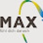 Max Sports Leisure u. Fitness GmbH & Co. KG