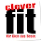 clever fit Mühldorf