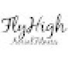 FlyHigh Studio