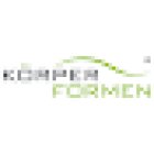 Körperformen Berlin/Mitte - EMS Gesundheitsstudio