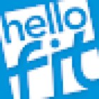 hello fit Burghausen