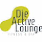 Die Active Lounge
