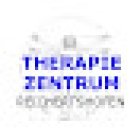 Andreas Voltz THERAPIEZENTRUM