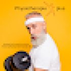 Physiotherapie plus Dickas René und Team