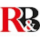 R&B Schlaubetherapie und Trainingszentrum UG