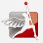 Exclusive - Medizinisches Fitnesstraining