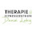Therapy & Fitness Center Daniel Lebig