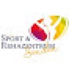 Sport- und Rehazentrum Senden